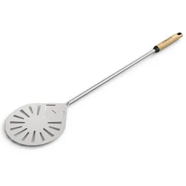 GOZNEY Pizzaschieber 90 cm rostfrei