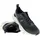 On Cloudpulse Next Herren Shadow / Ghost 42,5