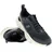 Herren Shadow / Ghost 42,5