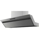 berbel Formline BKH 70 FO Kopffreihaube 70 cm Weiß
