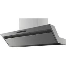 berbel Formline BKH 70 FO Kopffreihaube 70 cm Weiß