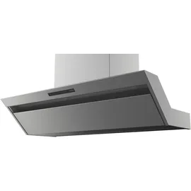 berbel Formline BKH 70 FO Kopffreihaube 70 cm Weiß