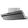 berbel Formline BKH 70 FO Kopffreihaube 70 cm Weiß
