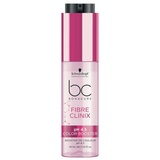 Schwarzkopf Bc Bonacure Fibre Clinix pH 4.5 Color Freeze Booster 45ml