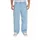 HOMEBOY moon515 Baggy Blau W29/L32