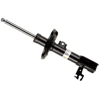 Bilstein Stoßdämpfer - B4 Serienersatz