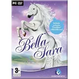 Bella Sara (PC)