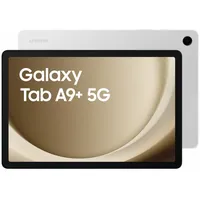 Samsung Galaxy Tab A9+ 5G 11" 2023 4 GB