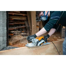 triton - toolstream bv Triton TPL180B *NEU*