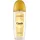 La Rive Cash Deodorant Spray 75 ml