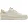 Marco Tozzi Sneaker Damen Weite 37 Beige