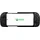 Nacon HOLDER MG-X ANDROID, Smartphone-Controller, Schwarz