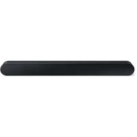 Samsung HW-S66GD black