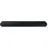 Samsung S-Soundbar