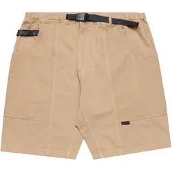 Gramicci Gadget Short - Beige - S