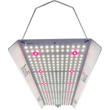 hortiONE 420 LED 150W