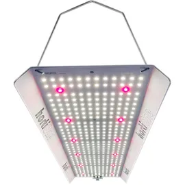 hortiONE 420 LED 150W
