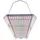 hortiONE 420 LED 150W