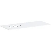 Hansgrohe Xilesa E Konsole 54278700,