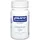 PURE ENCAPSULATIONS Ubiquinol-QH 50 mg Kapseln 60 St.