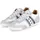 Pantofola d'Oro Sneaker in Grau, 44