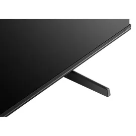 Hisense 50E77Q 50 Zoll QLED 4K Smart TV