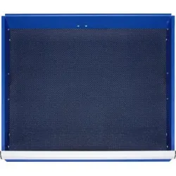 Rau Anti-Rutsch-Matte XL