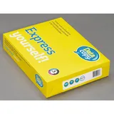 A4 90 g/m2 500 Blatt