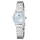 Festina Quarz Damen - Silber