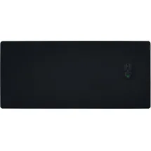 Razer Gigantus V2 3XL Schwarz