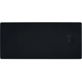 Razer Gigantus V2 3XL Schwarz