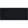 Razer Gigantus V2 3XL Schwarz