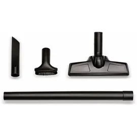 Einhell Akku-Handstaubsauger, TE-VC 18 Li Kit (1x 4,0 Ah)