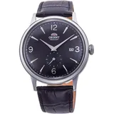 Orient Classic Mechanical Bambino small seconds RA-AP0005B10B