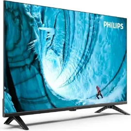 Philips 32PHS6009/12 32" HD LED Smart TV