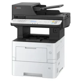 Kyocera Ecosys MA4500x