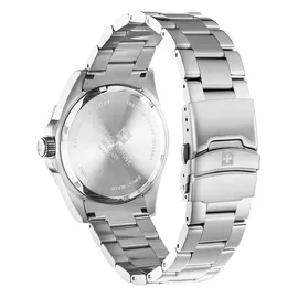 Swiss Alpine Military 7029.1135SAM