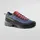 La Sportiva TX4 Evo GTX Moonlight/Cherry Tomato 38