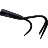 Trendline Grubber 3 Zinken