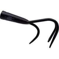 Trendline Grubber 3 Zinken