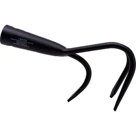 Trendline Grubber 3 Zinken