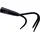 Trendline Grubber 3 Zinken
