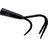 Trendline Grubber 3 Zinken
