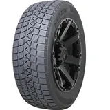 Mazzini Snowleopard 225/55 R17 101H
