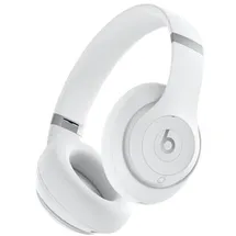 Beats Studio Pro White