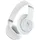 Beats Studio Pro White