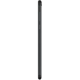 Huawei P smart schwarz