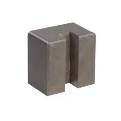 Induktionsheizkopf - Ferrite - Einsatz zu Art. 58266/58268
