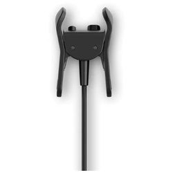  Ladekabel (vívosmart 3) 