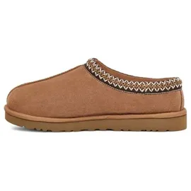 UGG Australia Tasman II Braun 43